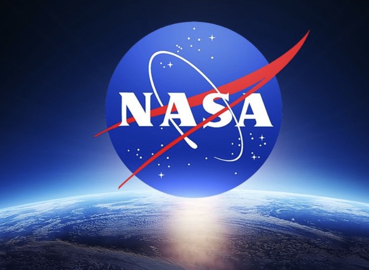 Украинский бизнесмен забирает контракты с NASA