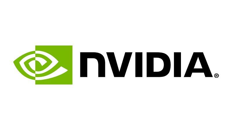 Как купить акции Nvidia (NVDA) - график и динамика стоимости