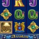Онлайн казино на рубли: основные характеристики игровых площадок