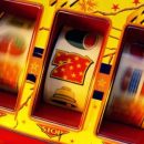 Как играть в рулетку на реальные деньги в онлайн казино?