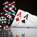 Интернет покер: как бесплатно скачать программу на компьютер