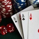 Рейтинги популярных покер-румов в сети: кто и как попадает в ТОП?