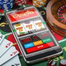 Monro Casino: официальный сайт и революция в мире онлайн казино