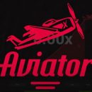 Особенности мобильной версии игры Aviator-Stavki