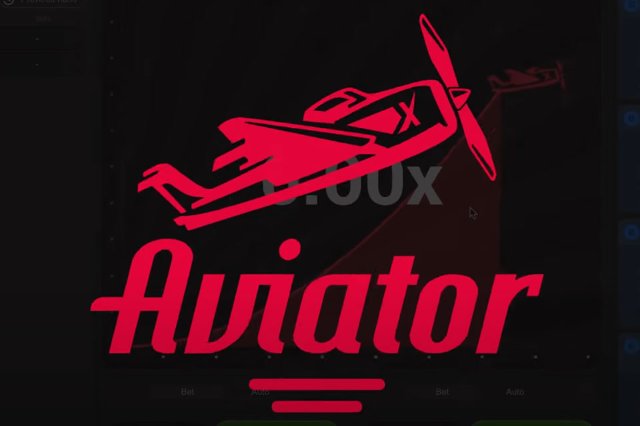 Особенности мобильной версии игры Aviator-Stavki
