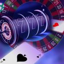 Устойчивое развитие в индустрии азартных игр